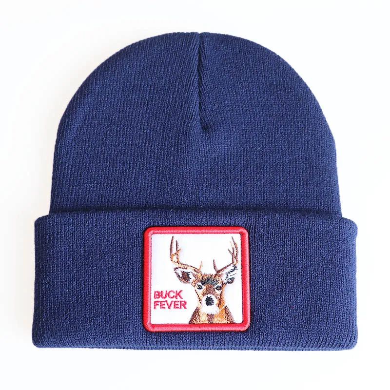 11579864535_1588991757