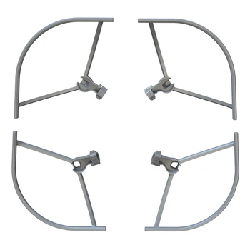 

Fully Surround Anti-collision Propeller Protector Ring For DJI- Mavic Air 2 B36A