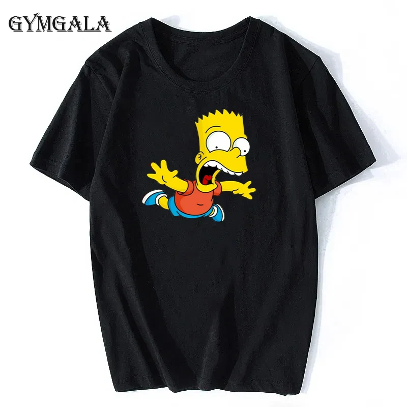 Футболка из 100% хлопка мужская повседневная футболка с короткими рукавами