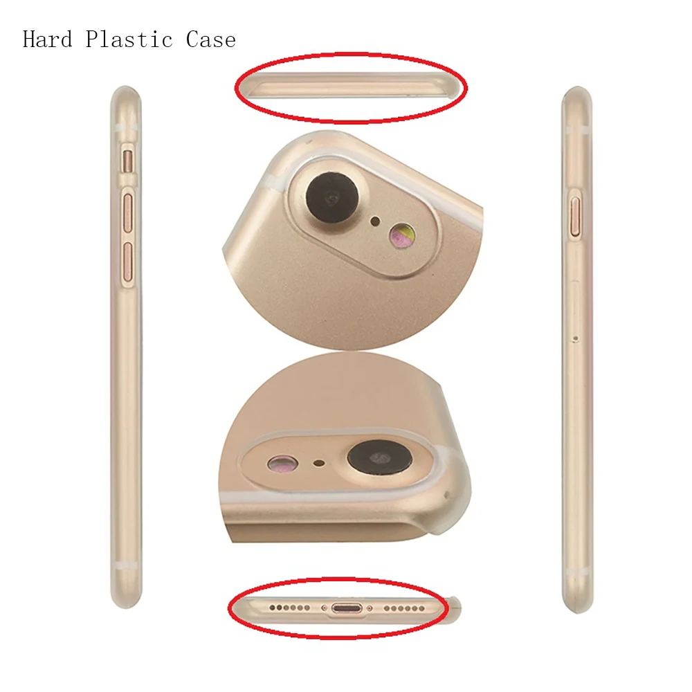 Чехол для телефона Huawei Honor 6A 6C 7X 8X 8C 8A 8 9 10 Lite 7A 9X 20 Pro|Бамперы| |