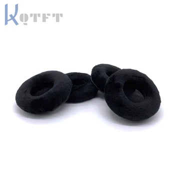 

Headphones Velvet for Philips SHL5000 SHL5001 SHL5002 SHL5003 Headset Replacement Earpads Earmuff Cover pillow Repair Parts