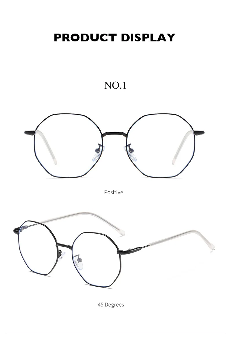 11549887405_1738747112