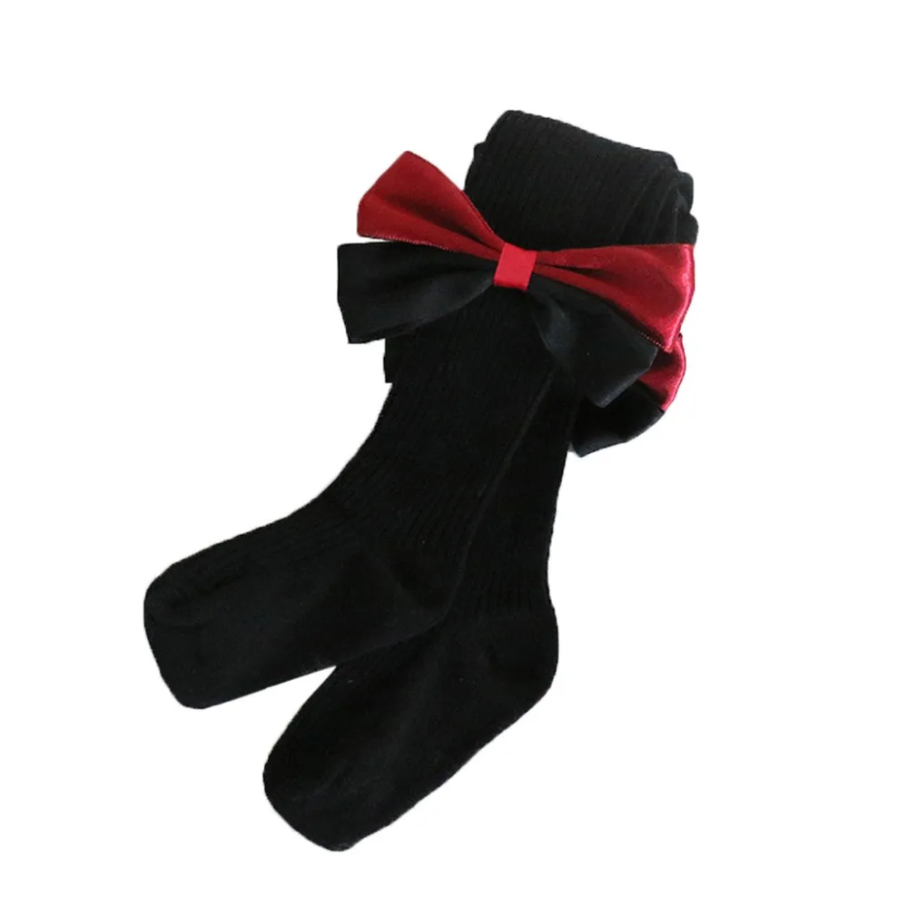 HYM90921341BKL_0247378851120309733