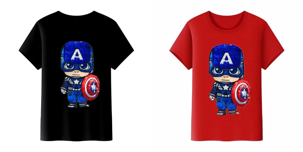 21433567352_1867045875