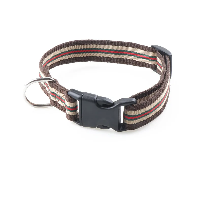 12334538980_307791824