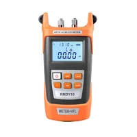 Communication Equipment