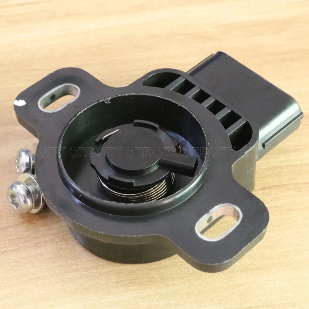 37971-RBB-003 37971-RBB-003 37971-RBB-003 (3)