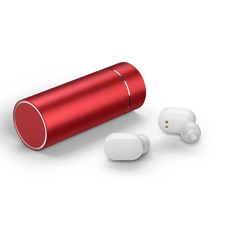 Беспроводные Мини bluetooth наушники K03 TWS беспроводные BT 5,0 спортивные водонепроницаемые наушники IPX4 с защитой от пота
