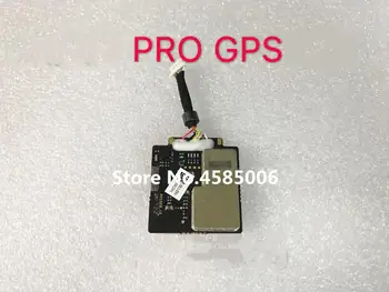 

90% NEW GPS Board Module & Connector For DJI MAVIC Pro Repair Parts GPS Board Module & Connector For DJI MAVIC Pro Repair Parts