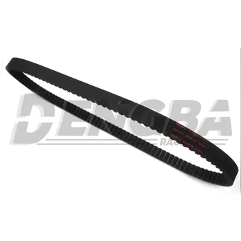 

Motorcycle Rubber Transmission Driven Pulley Belt For YAMAHA TMAX530 DX SX 2017 2018 2019 Rear Belt T-MAX 530