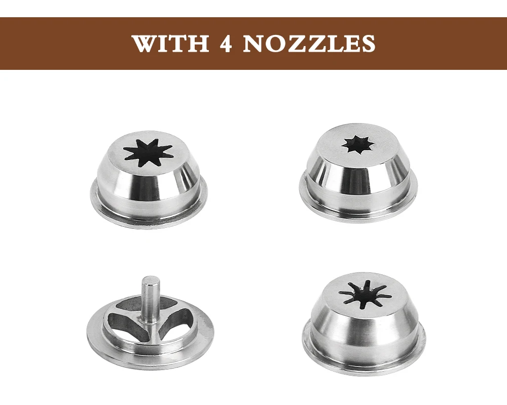 LB-JNG7六本7L拉丁果机详情页（新喷嘴）_03