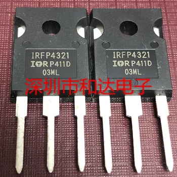 

IRFP4321 TO-220