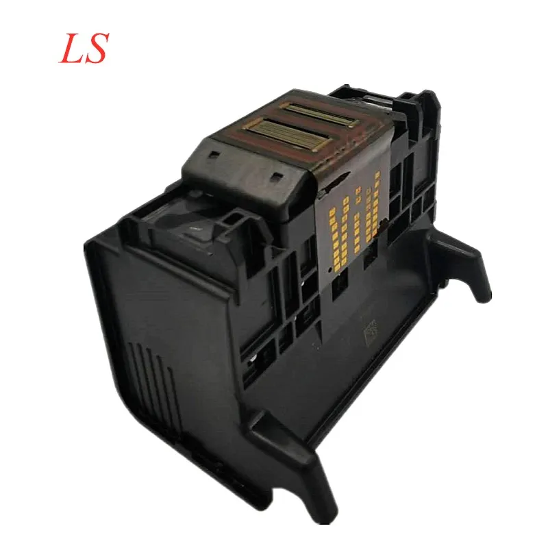 920 HP 920XL Печатающая головка для печатающая Officejet 6000 7000 6500 6500A 7500 7500A
