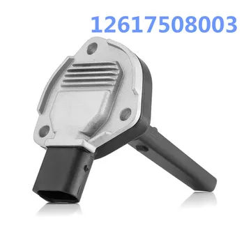 

Engine Oil Level Sensor Sender For BMW X3 X5 M3 325Ci 330i M5 X5 E39 E90 12617508003 Auto Accessorie pressure sensor