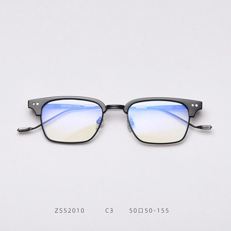 14961479925_1344152070