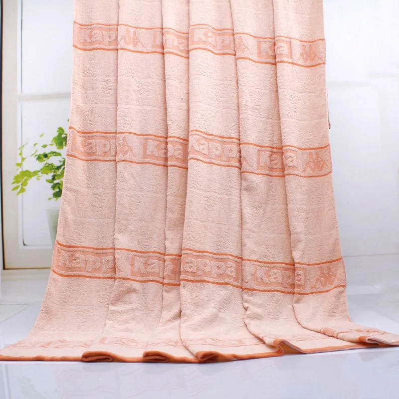Летнее постельное белье с реактивной печатью, хлопковое плотное полотенце, одеяло для студенческого общежития, многофункциональное полотенце, одеяло, удобное, дышащее - Цвет: M