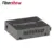 media converter fiber optical to rj45 UTP 1310/1550 fiber to ethernet switch fiber 10/100m Fibra Optica Трансивер