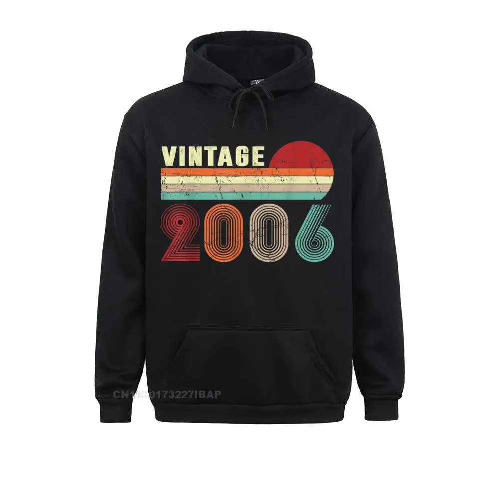Casual Thanksgiving Day Men's Hoodies Summer Sportswears Hip Hop Long Sleeve Sweatshirts 30459 black
