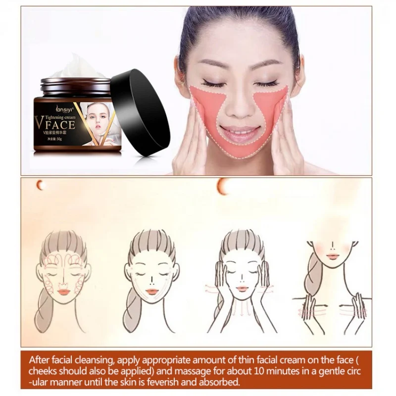 DR0514 (2)