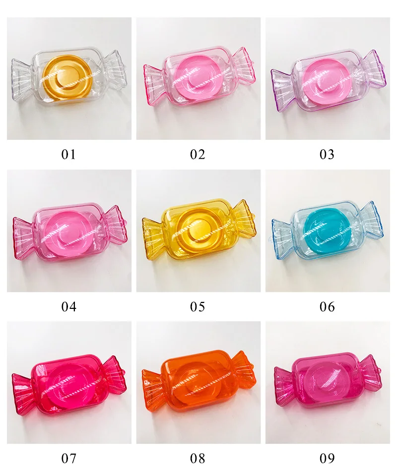 candy box 01