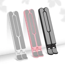 Soportes de tablet