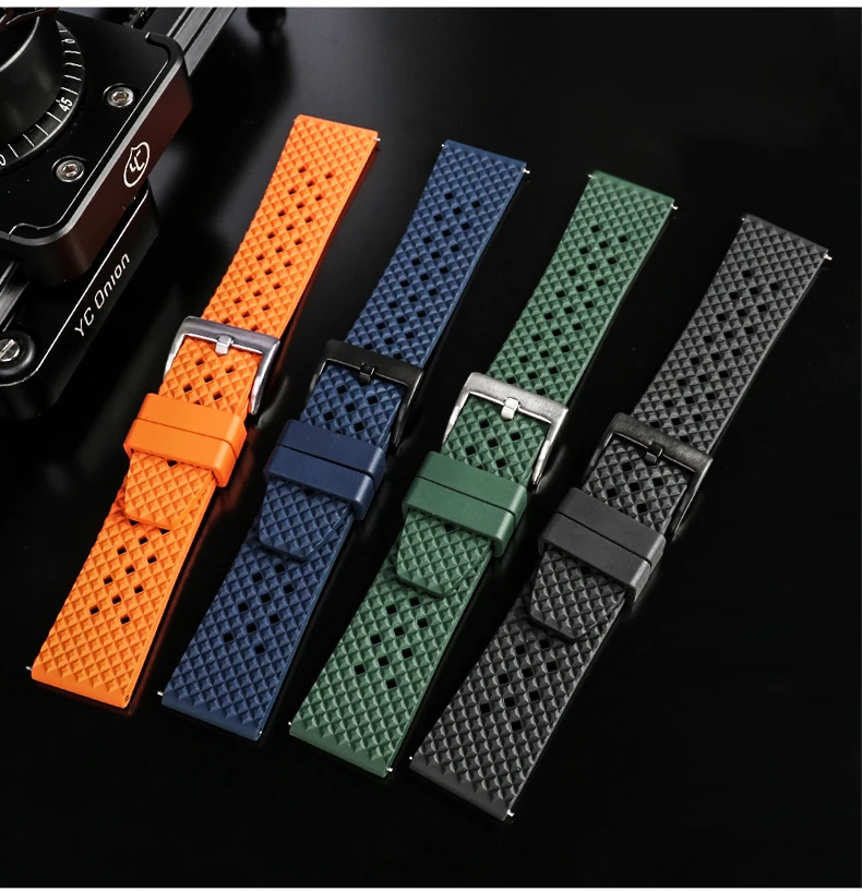 ♡ High Wait Straigh Jeans Zara | TikTok