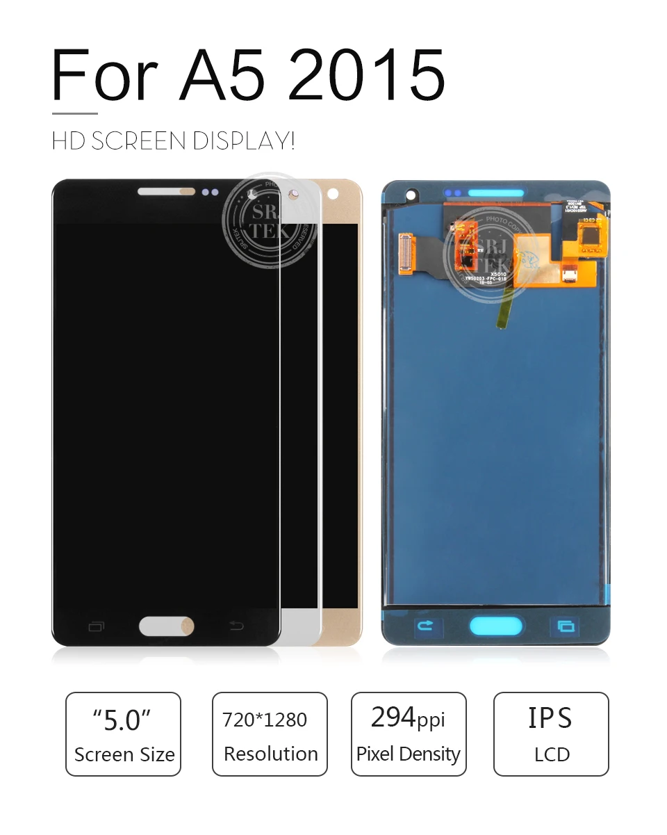 SAMSUNG-A5-2015-国-XQ_01