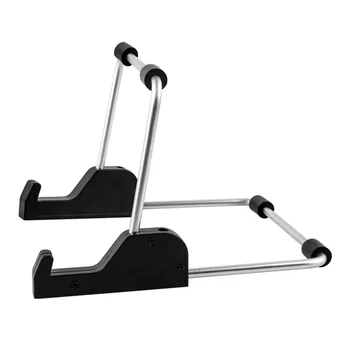 

Foldable Adjustable Laptop Stand Tablet Bracket Holder For Notebook Aluminum Alloy Support Mount 180mm * 150mm * 138mm
