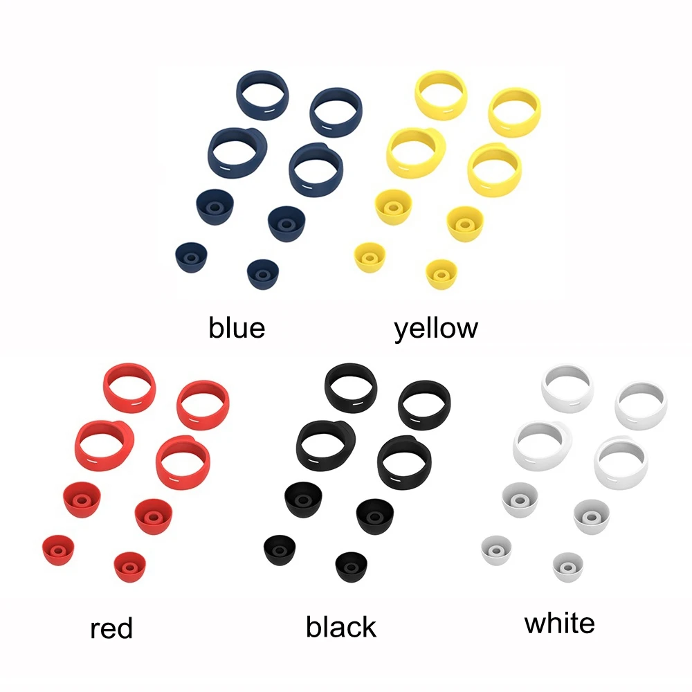 8a9928a36b74a3e8016b782b99a802a5