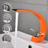 Bathroom Fixture