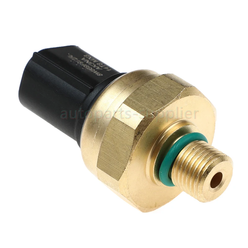 8W839F972AA Fuel Rail Pressure Sensor Switch For Ford Volvo Land Rover 8W83-9F972-AA