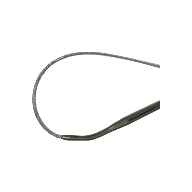 Circular Knitting Needles 6