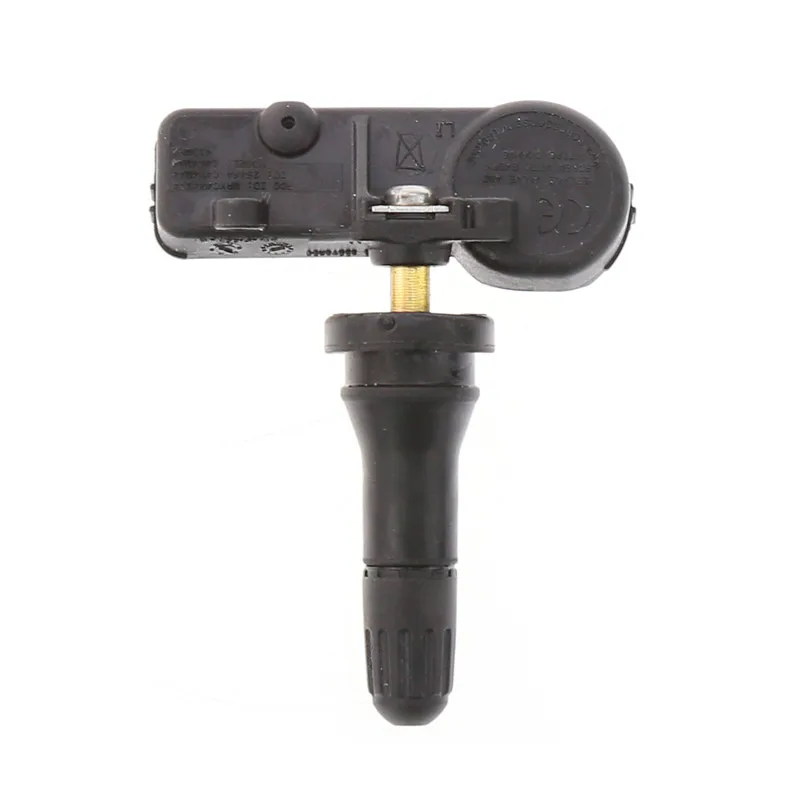 TPMS Датчик контроля давления в шинах для Jeep Chrysler Dodge Ram автомобильные аксессуары автопродукты