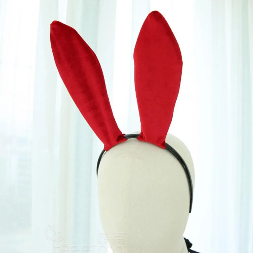 2beb9aff2bfc4e8f280c1448fea64662fae7c953_original