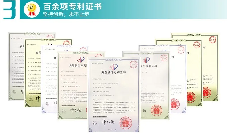 file/t77d986b9/ef2e3507/2f0ff617ef4fc40389c16983