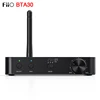 FiiO BTA30 High Fidelity Bluetooth5.0 Transceiver CSR8675 AK4490 DAC LDAC Transmitter and Receiver for PC/TV/Speaker/Headphone ► Foto 1/6