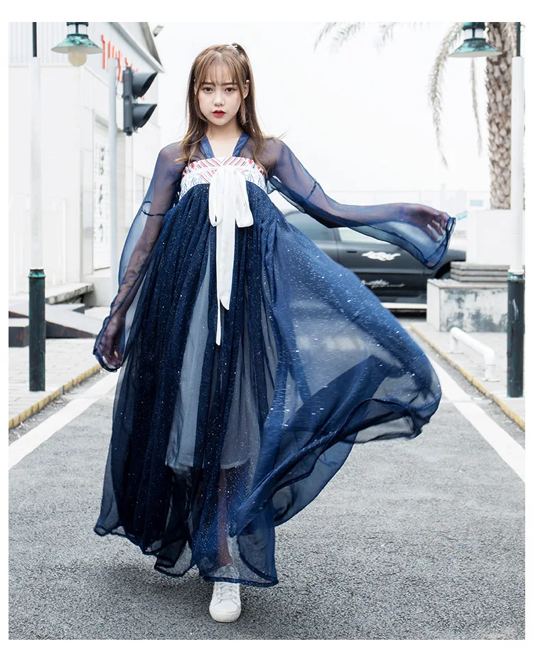 11215148931_399802444