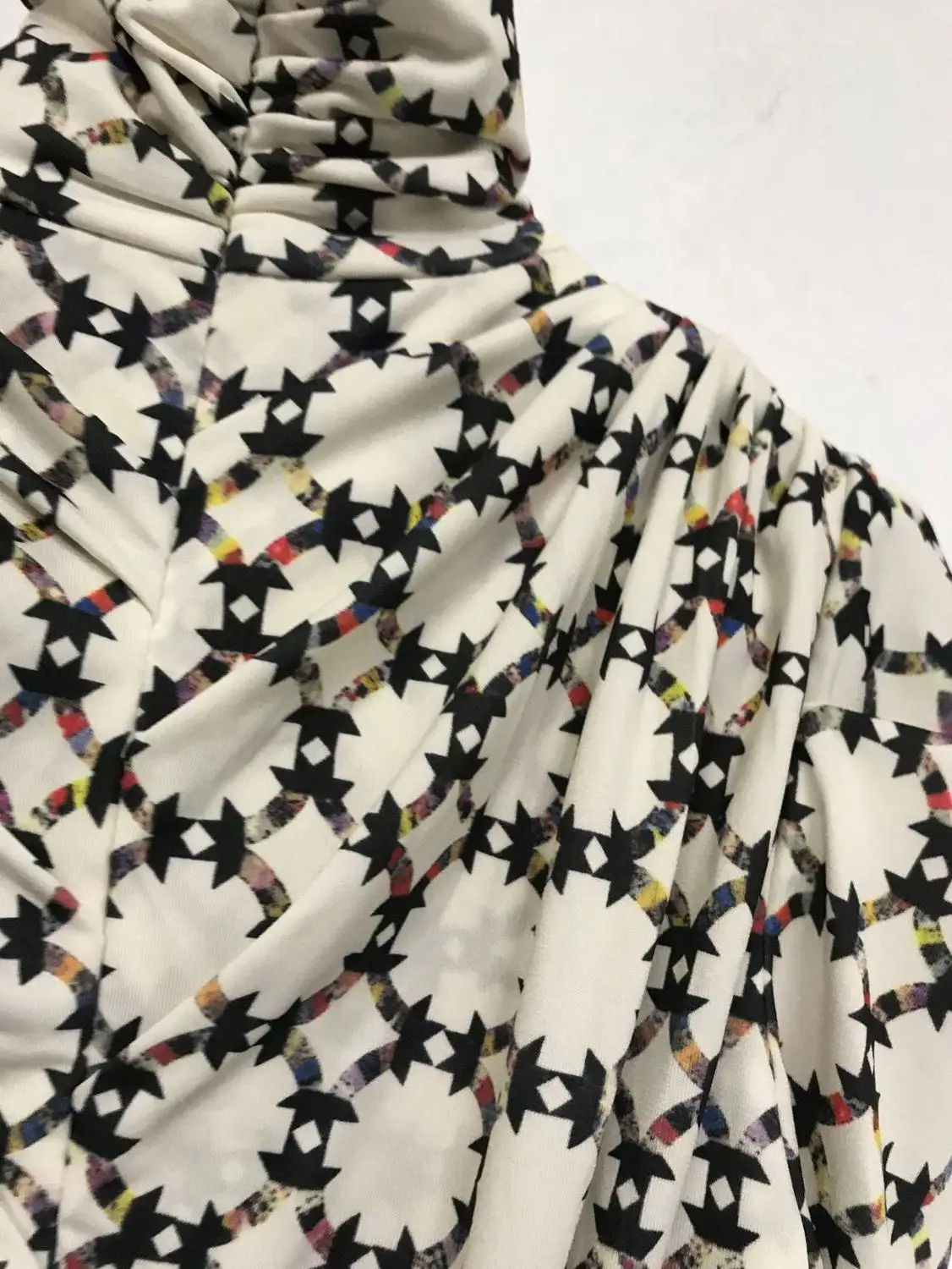 Big Real Raccoon Fur 2020 High Quality Winter