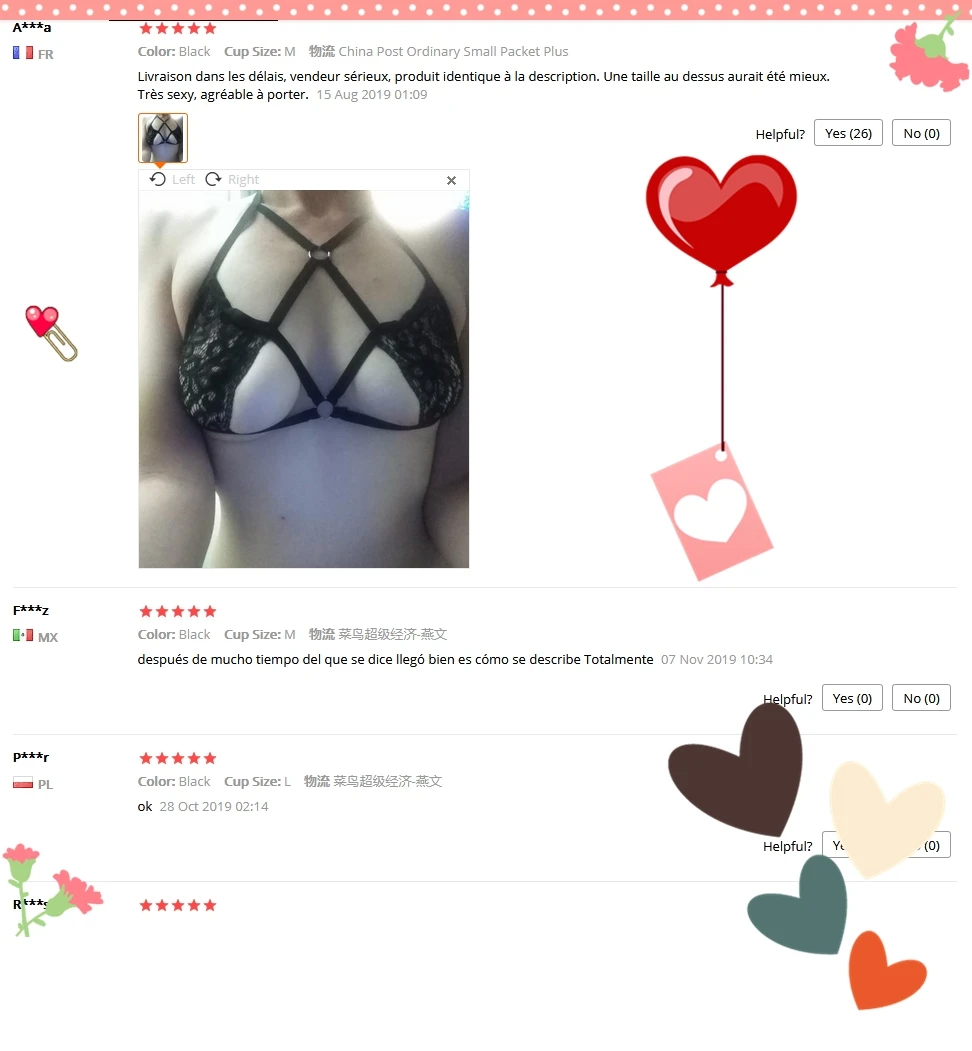 [T916~TF9@V]~483IRYO$FW