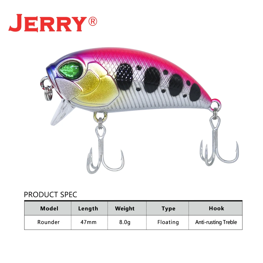 FHE Leurres De Pêche 140g artificiel manivelle leurre flottant thon en