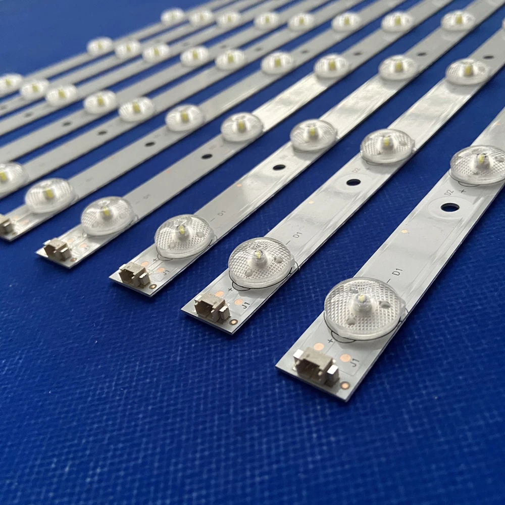 haier tv backlight price