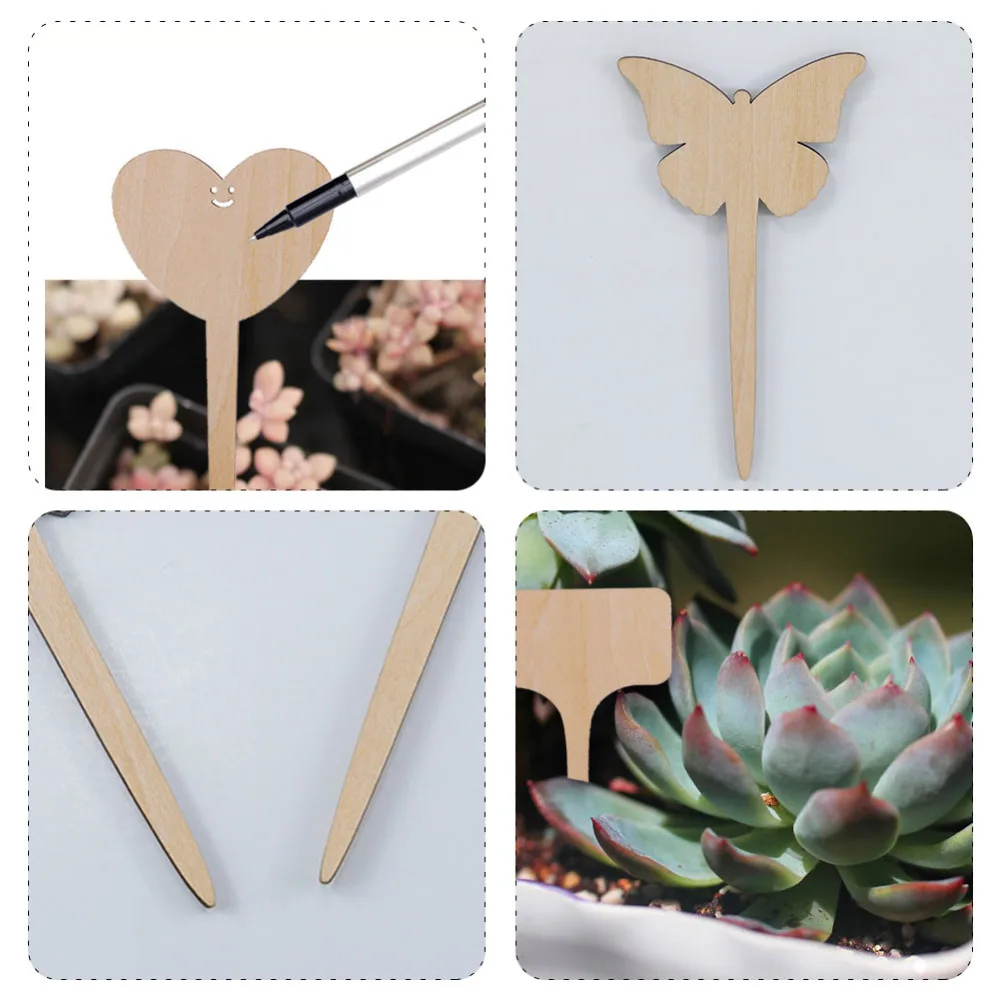 e338da97af0dd9b03cd10103ed2cfd2f