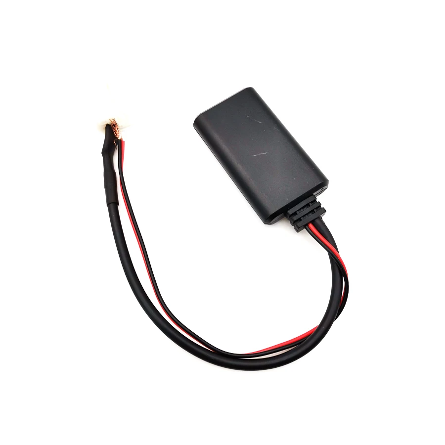 Рисунок 3 - Беспроводной музыкальный стерео