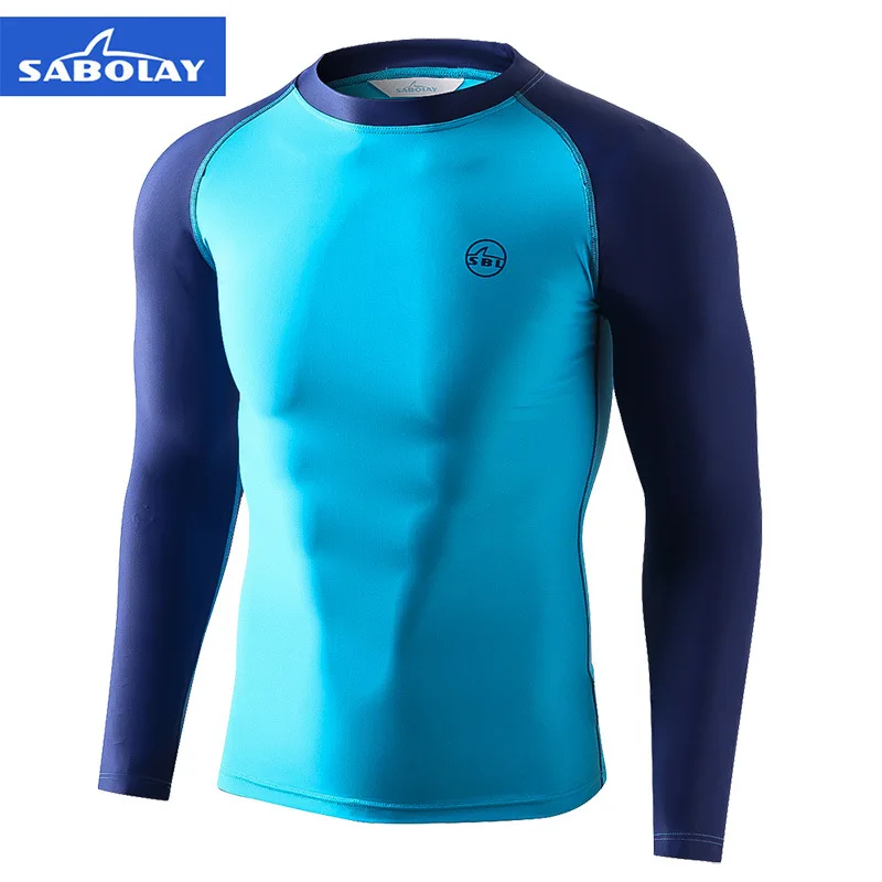 Стиль пара быстрый сухой транспорт открытый плотный Дайвинг костюм быстрая через импортные товары