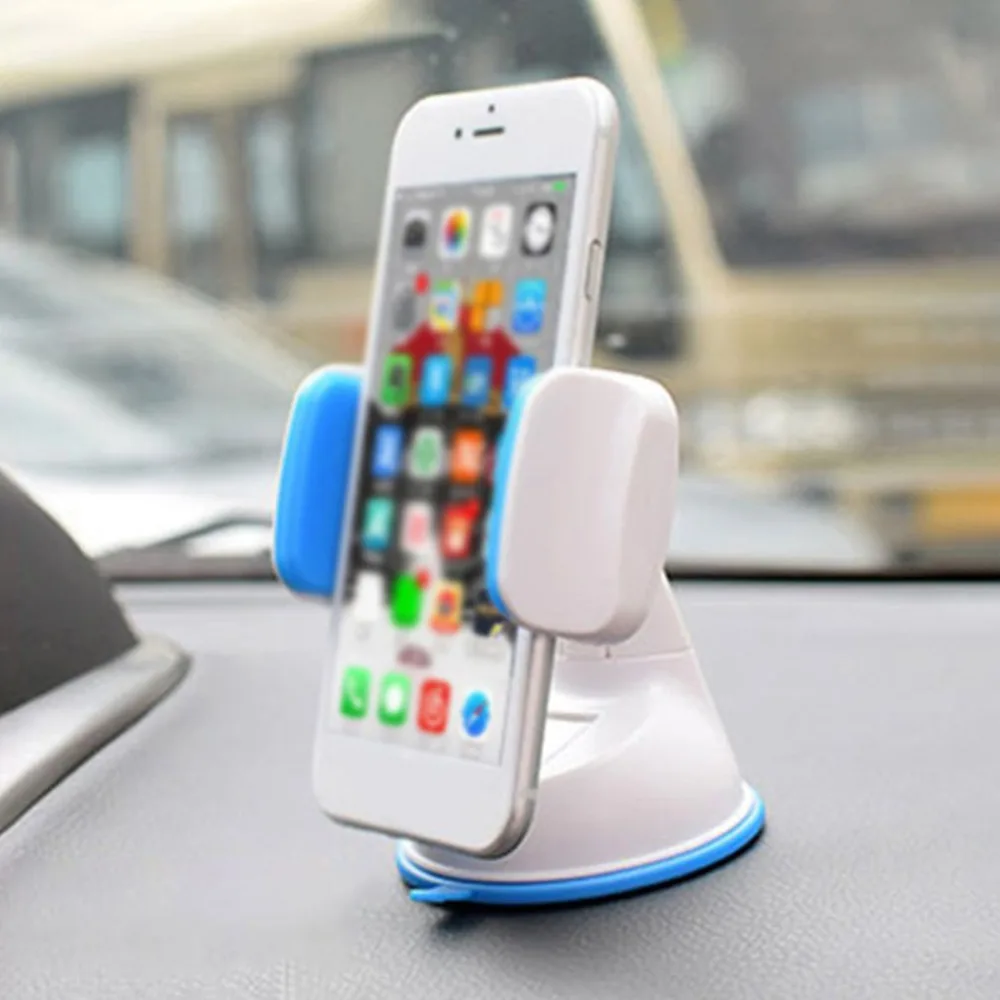 JT454204-C-19122706-1