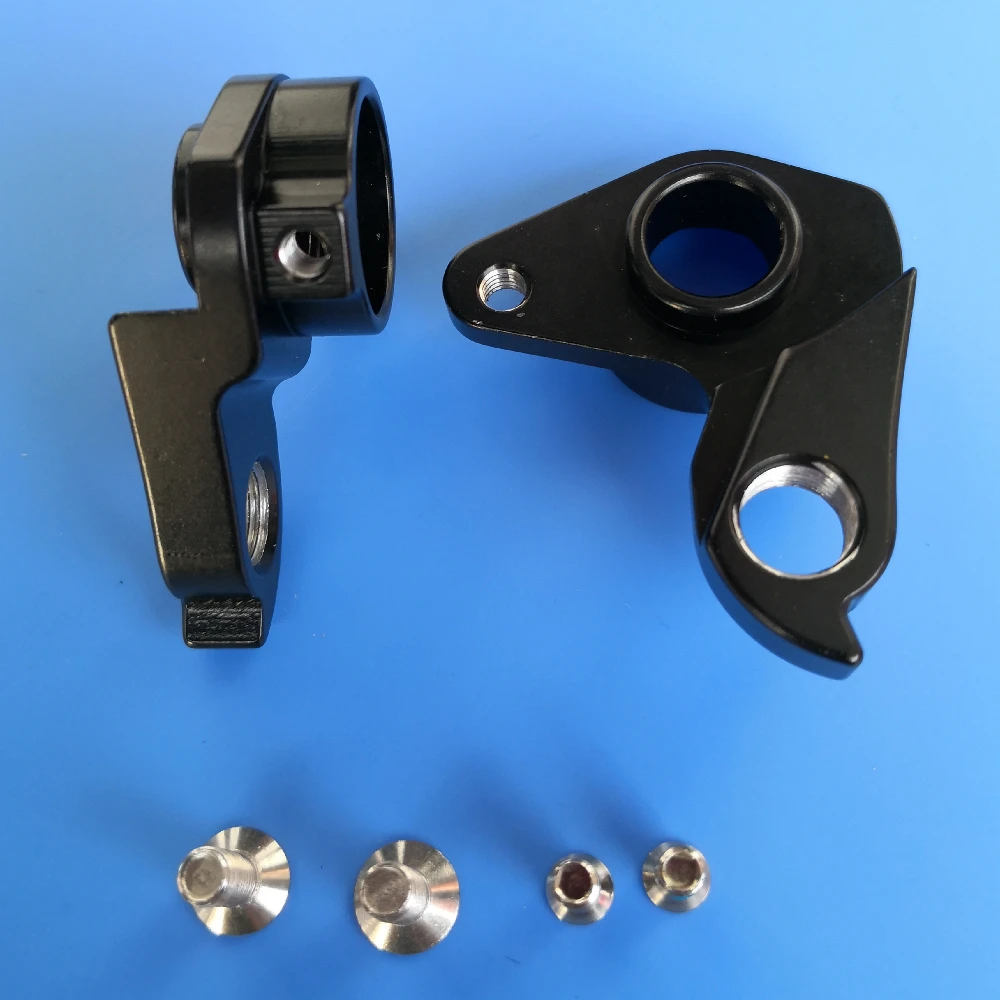 Углеродная рама mtb EPS 2 шт. 29er 27 5er Boost 148*12 с полной подвеской M06 для велосипеда mech dropup