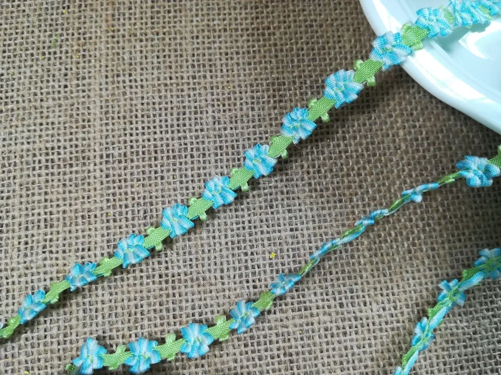 Hf431430be33d4098a031a7f132c4dfad6