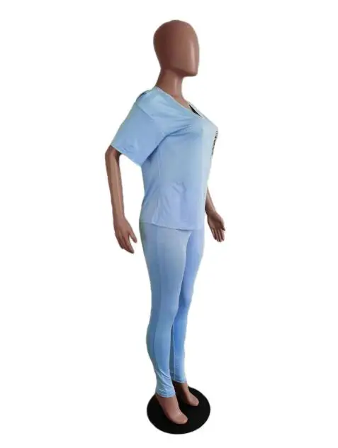 QQ截图20200729213430