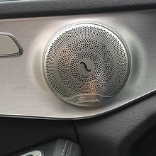 US $13.99