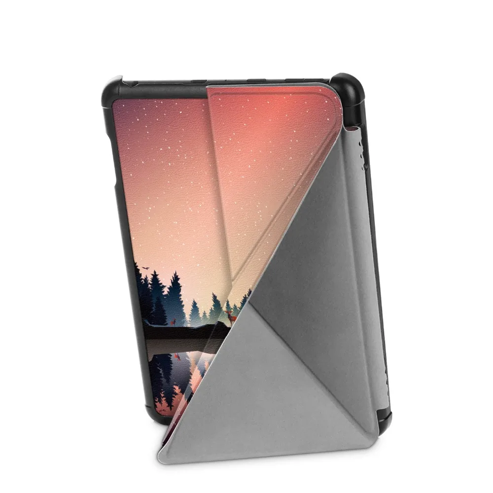 Fire HD8 2020 (90)